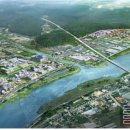 송정에너지 이미지