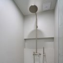 서초대로33길 22 (2) 이미지