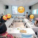 휘경55 | 서울 도서관 출강 라탄독서등 원데이 라탄공예 굿즈만들기 동대문구라탄 스탠드 조명 성인프로그램