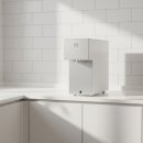 (주)현성환경 | 직수 정수기 추천, 삼성 비스포크 AI 커피정수기 내돈내산 한 달 후기