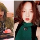 제이봄헤어 - 김해시 | 제이봄헤어