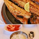 동해생선구이 이미지