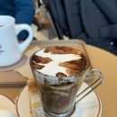올댓커피 현대프리미엄아울렛김포점