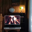 거랑시울 이미지