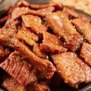갈비만 고현점 네이버블로그