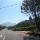 비촌보건진료소 이미지