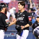 승리 이미지