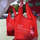 연세청천세브란스치과의원 이미지