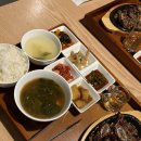 갈비대장