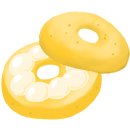 생어반베이글 이미지