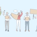 세마디 주식회사