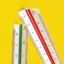 디자인30 쇼핑하우