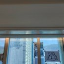 푸른시스템 이미지