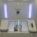 라뉘호텔 이미지