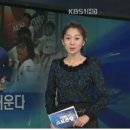 리틀우리태권도 이미지