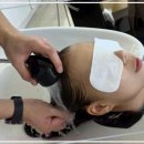 제일미용실 | SJ뷰티헤어 다녀온 후기, 대전미용실 중에서도 분위기가 제일 좋아요!