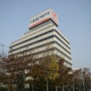 대웅약국 이미지