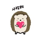 순이네농장 이미지