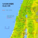 지도 이미지