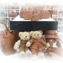 안덕면 신신펜션 이미지