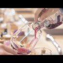 예밀촌마을 이미지