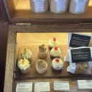 뮤 동전노래연습장 2호점 이미지