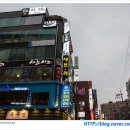 방배천로5-21 이미지