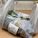 알쌈닭옥계점 | 구미옥계 자꾸자꾸 생각나는 매콤한 닭불고기 맛집 알쌈닭불고기 옥계직영점