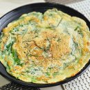 남쪽마을 | 광주 근교 임곡 돌짜장 맛집 남쪽마을돌짜장 주말 오픈런 후기