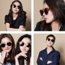 여천안경원 이미지