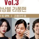 신용천 이미지