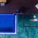 럭스파크 이미지