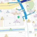 종로-현장-종로-세-279 이미지