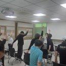 별내보건지소 이미지