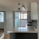 내토로15길 | 제천 하소동 청구아파트 23평 구축 리모델링 공사전후