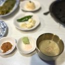 No.1화로구이(송정점) 이미지