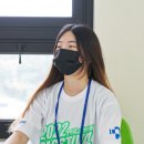 패스체대입시 이미지