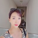 144기 토반 Debbie 이미지
