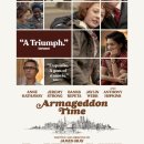 Armageddon Time | ARMAGEDDON TIME