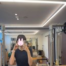 수원 체형교정,자세교정 전문 정자동 &#39;다올 필라테스&#39; 후기
