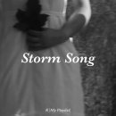 Storm Song 이미지