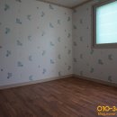 칠성시장역 이미지