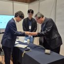 한국코넥스파트너스