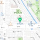 한국타이어예술의전당점