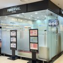 포쉬네일 뉴코아일산점