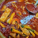 남구-099 이미지