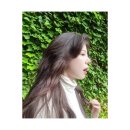 P-5326 | ●대치역 미용실● 에코쟈뎅 대치테라스점 레이어드컷/레이어드펌 전후사진
