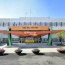 송광면 행정복지센터 이미지