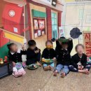구미동어린이집 이미지