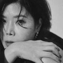 린 이미지